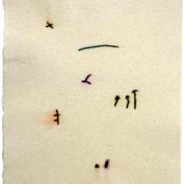 Pyrographie 10.IV.2017-3