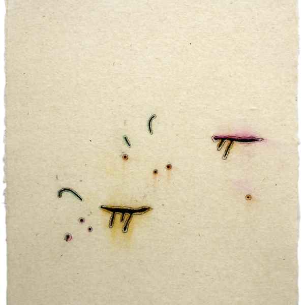 Pyrographie 9.IV.2017-5